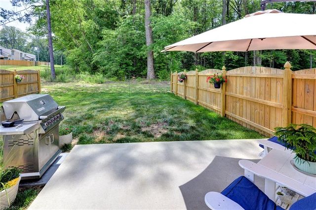 5221 Twilight CT, Toano, VA 23168