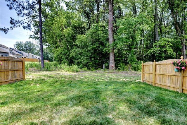 5221 Twilight CT, Toano, VA 23168