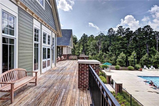 5221 Twilight CT, Toano, VA 23168