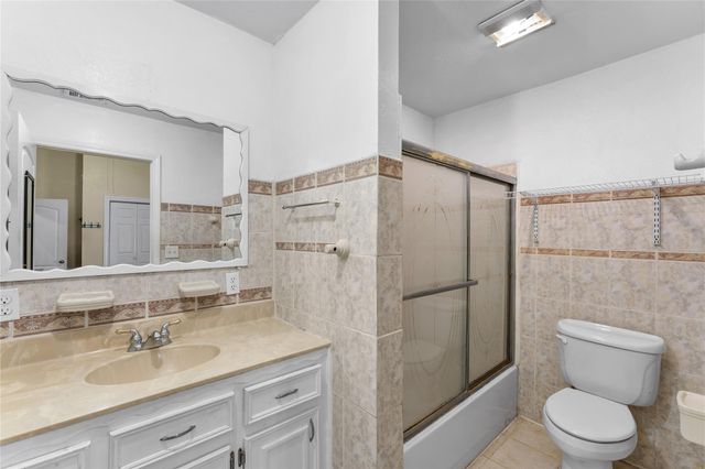 6917 Palestine Street, Houston, TX 77020