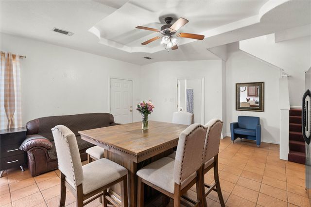 6917 Palestine Street, Houston, TX 77020