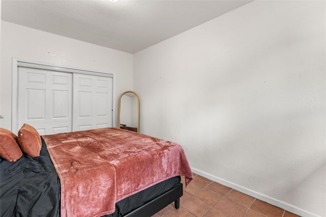 6917 Palestine Street, Houston, TX 77020