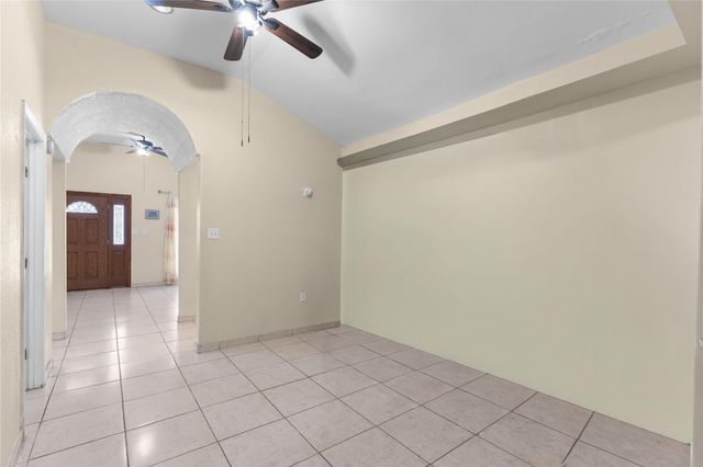 6917 Palestine Street, Houston, TX 77020