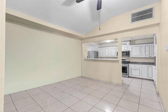 6917 Palestine Street, Houston, TX 77020
