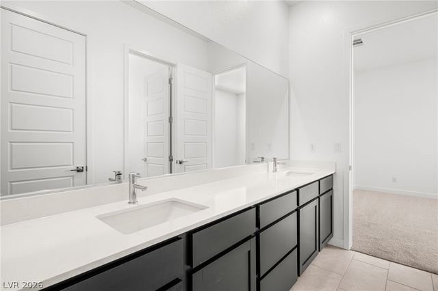 10142 Diana Summit Street, Las Vegas, NV 89143