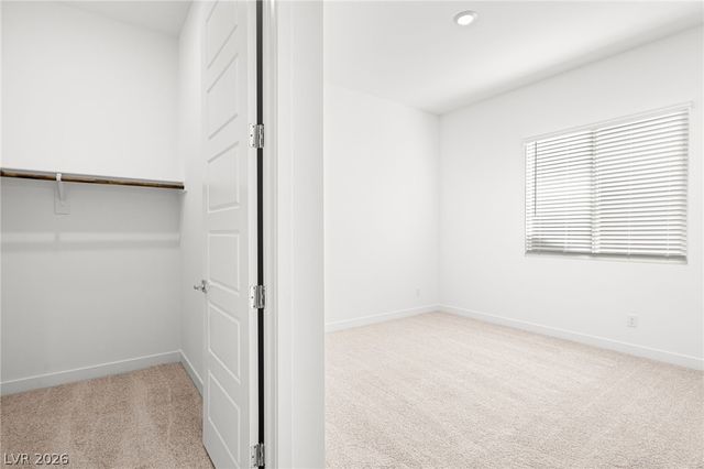 10142 Diana Summit Street, Las Vegas, NV 89143