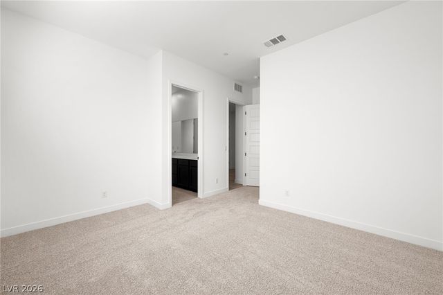 10142 Diana Summit Street, Las Vegas, NV 89143