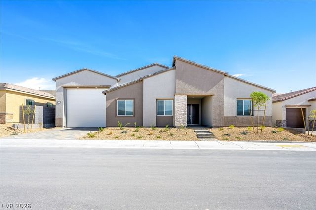 10142 Diana Summit Street, Las Vegas, NV 89143