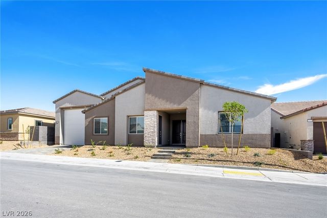 10142 Diana Summit Street, Las Vegas, NV 89143