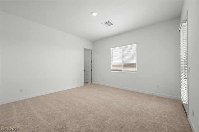 10142 Diana Summit Street, Las Vegas, NV 89143