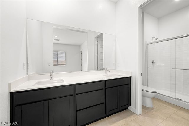 10142 Diana Summit Street, Las Vegas, NV 89143