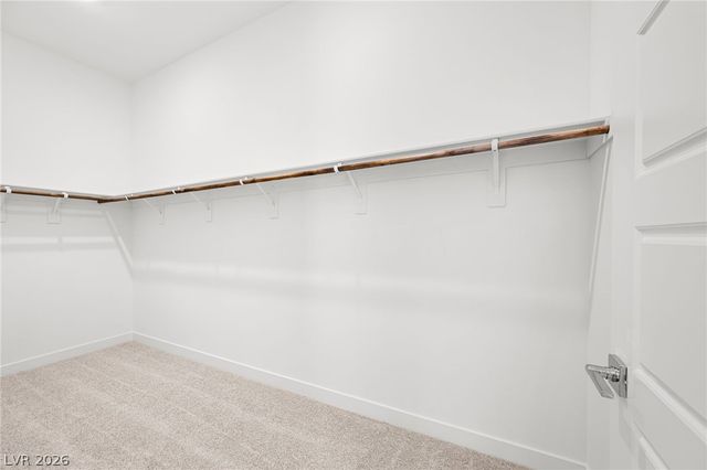 10142 Diana Summit Street, Las Vegas, NV 89143