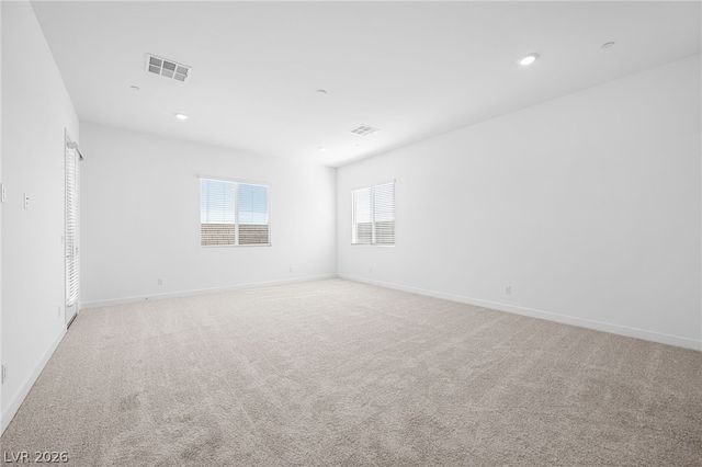 10142 Diana Summit Street, Las Vegas, NV 89143