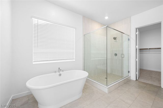 10142 Diana Summit Street, Las Vegas, NV 89143