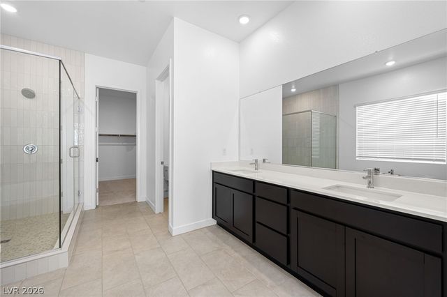 10142 Diana Summit Street, Las Vegas, NV 89143