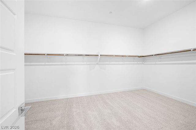 10142 Diana Summit Street, Las Vegas, NV 89143