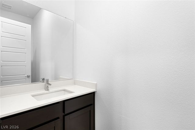 10142 Diana Summit Street, Las Vegas, NV 89143