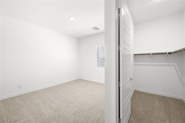10142 Diana Summit Street, Las Vegas, NV 89143