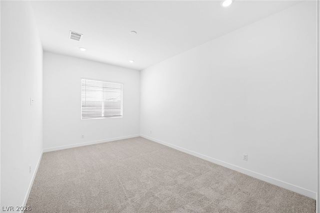 10142 Diana Summit Street, Las Vegas, NV 89143