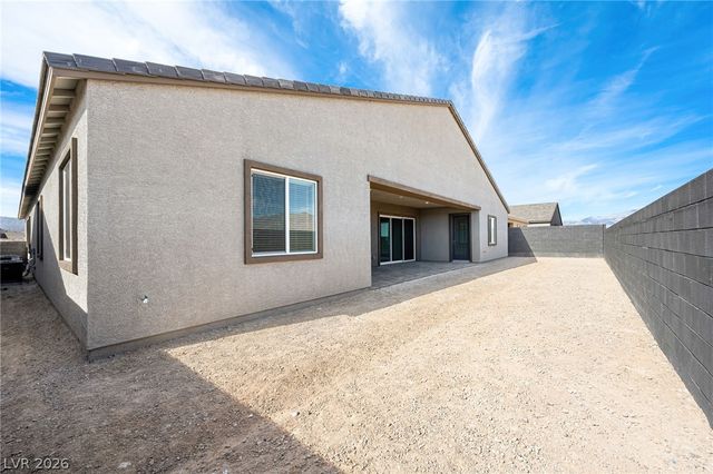 10142 Diana Summit Street, Las Vegas, NV 89143