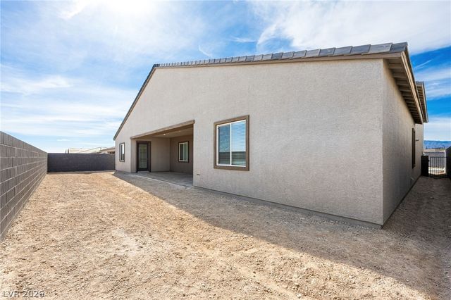 10142 Diana Summit Street, Las Vegas, NV 89143