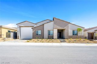 10142 Diana Summit Street, Las Vegas, NV 89143