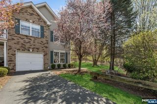 491 Green Mountain Road, Mahwah, NJ 07430