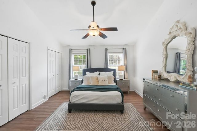 510 N Poplar Street C, Charlotte, NC 28202
