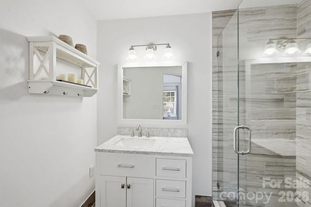 510 N Poplar Street C, Charlotte, NC 28202