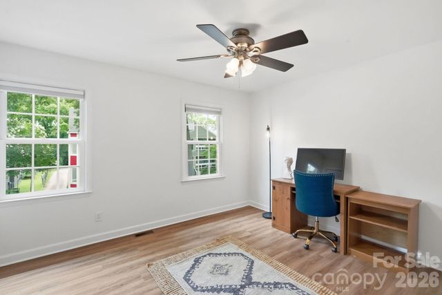 510 N Poplar Street C, Charlotte, NC 28202