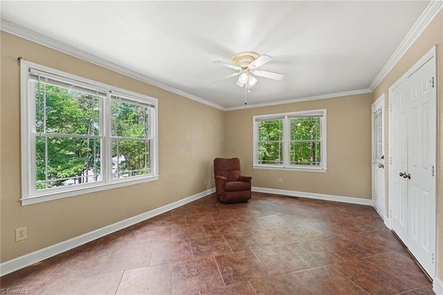 1801 Dantzler Drive, High Point, NC 27265