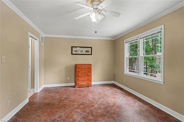 1801 Dantzler Drive, High Point, NC 27265