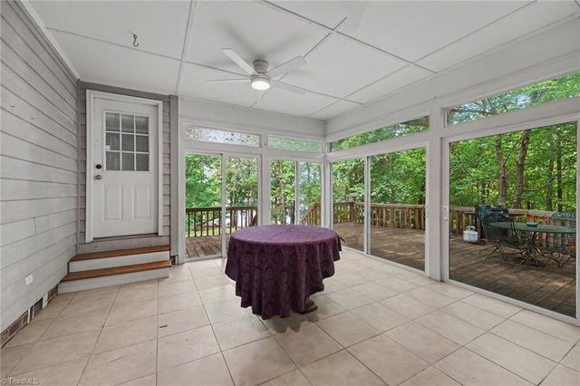 1801 Dantzler Drive, High Point, NC 27265