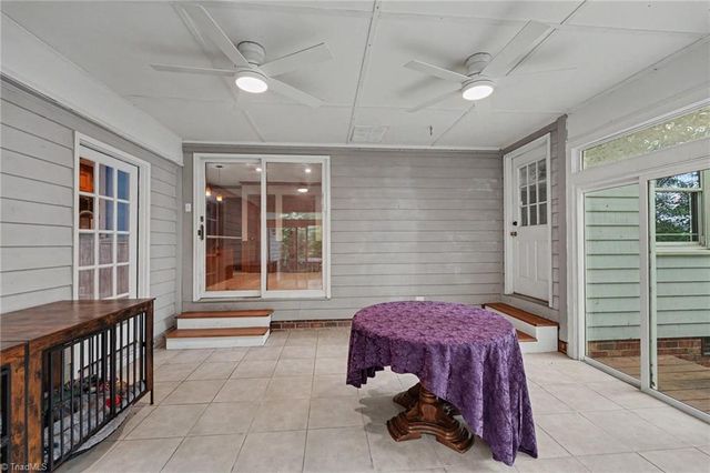 1801 Dantzler Drive, High Point, NC 27265