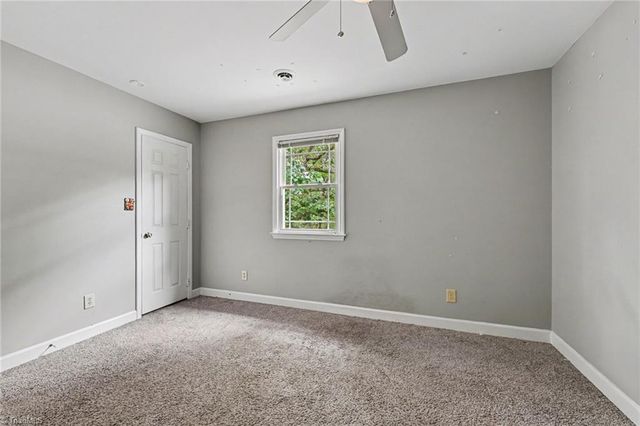 1801 Dantzler Drive, High Point, NC 27265