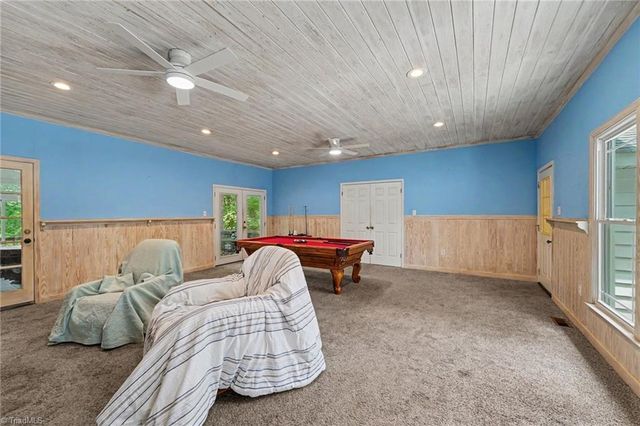 1801 Dantzler Drive, High Point, NC 27265