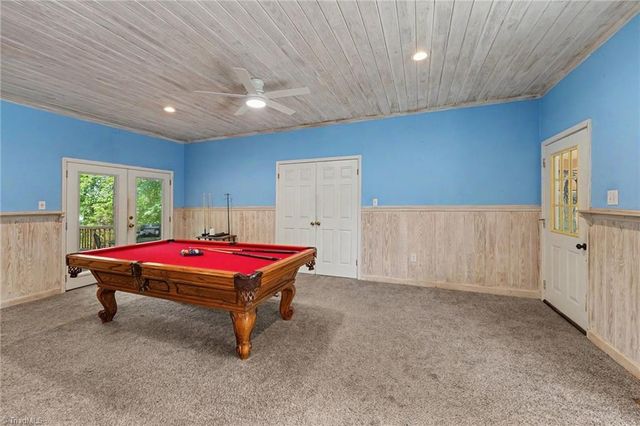 1801 Dantzler Drive, High Point, NC 27265