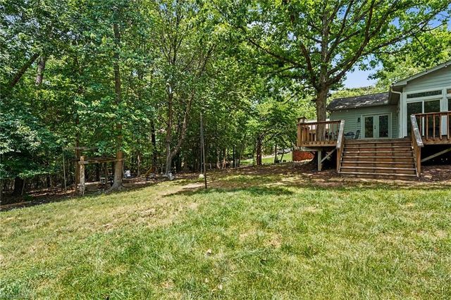 1801 Dantzler Drive, High Point, NC 27265