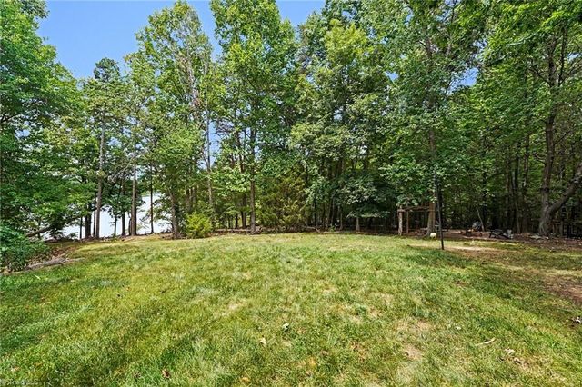 1801 Dantzler Drive, High Point, NC 27265