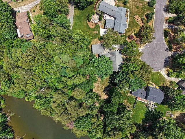 1801 Dantzler Drive, High Point, NC 27265