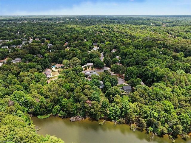 1801 Dantzler Drive, High Point, NC 27265