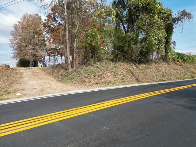 1353 OLD FRANKLIN TPKE, Rocky Mount, VA 24151