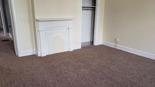 380 E 2nd Street, Chillicothe, OH 45601