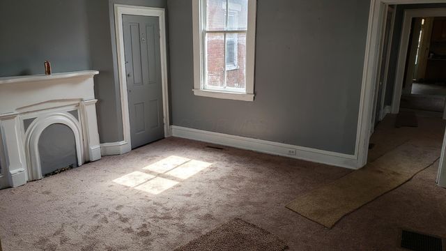 380 E 2nd Street, Chillicothe, OH 45601
