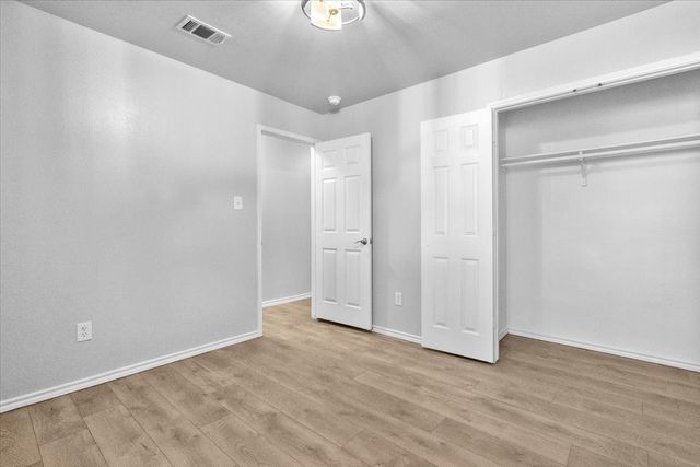 1922 Saint Louis Avenue, Fort Worth, TX 76110