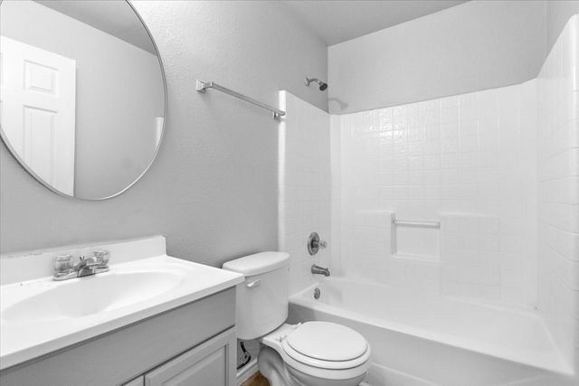 1922 Saint Louis Avenue, Fort Worth, TX 76110