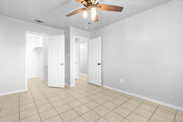 1922 Saint Louis Avenue, Fort Worth, TX 76110