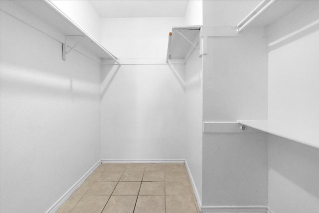 1922 Saint Louis Avenue, Fort Worth, TX 76110