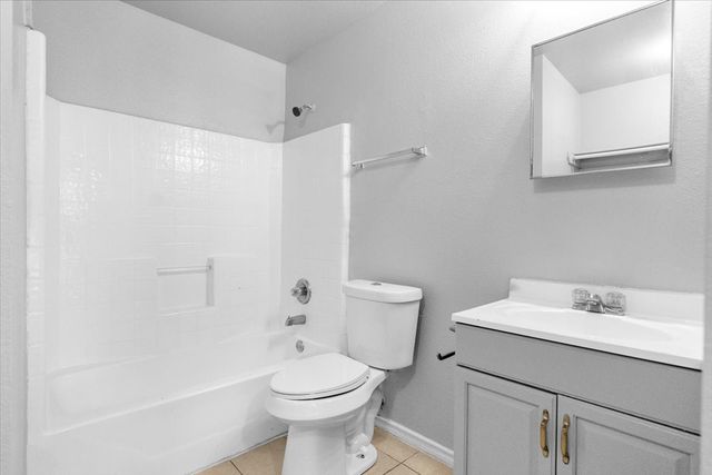 1922 Saint Louis Avenue, Fort Worth, TX 76110