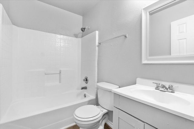 1922 Saint Louis Avenue, Fort Worth, TX 76110